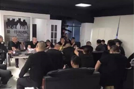 通城讨债公司成功追回拖欠八年欠款50万成功案例